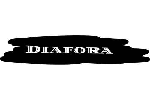 Diafora